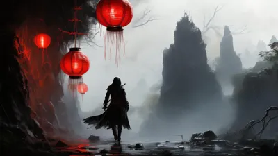 注意啦！2025年9月2日代号：破晓新兑换码曝光